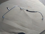 VW 5Q0816741B przewód klimatyzacji