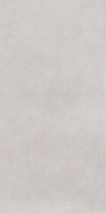 MODERN CONCRETE SILVER MAT REKT CERRAD LA MANIA 80*160 G3 m2 zamów