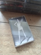 Mariah Carey 1's kaseta magnetofonowa