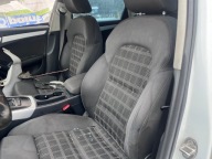 AUDI A4 B8 FOTELE BOCZKI ORYGINAŁ DEMONTAŻ