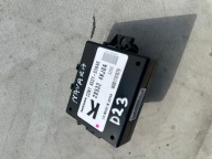 NISSAN NAVARA D23 NP300 MODUŁ STEROWNIK KOMPUTER PDC PARKTRONIC