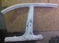 KIA SPORTAGE III PRÓG SŁUPEK ŚRODKOWY