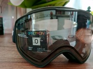 Gogle narciarskie Julbo Pulse