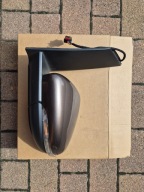 LUSTERKO LEWE 6 PIN VW TOURAN II 1T3 LH8Z 2010-2015
