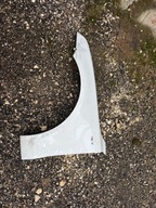 błotnik lewy audi a7 4g lift ls9r