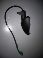 YAMAHA MT 125 16r kierunkowskaz kierunek