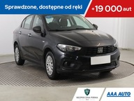 Fiat Tipo 1.4 16V, Salon Polska, 1. Właściciel