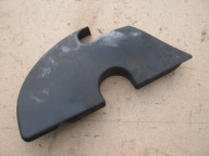 Saab 900 NG 9-3 2.0 B204L Pokrywa silnika 4228169