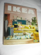 IKEA katalog 2018