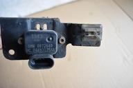 mini cooper S CZUJNIK CIŚNIENIA R53 0872648