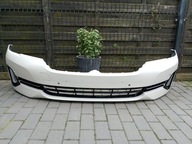 ZDERZAK PRZÓD BMW 5 G30 G31 LIFT 6x PDC 9464207