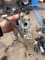 RENAULT MEGANE V E-TECH POMPA OBIEGU WODY 21581-5MP1A