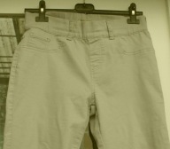 TOM &ROSE Spodnie damskie R M