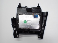 ŁADOWARKA INDUKCYJNA EUROPA 9833986680 9850672380 OPEL CORSA F