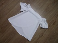 PRIMARK super modna bluzeczka ''M''