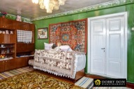 Dom, Proniewicze, Bielsk Podlaski, Bielski, 99 m²