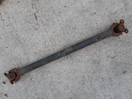 WAŁ NAPĘDOWY PRZEDNI BMW E46 325xi 330xi 330xd E83