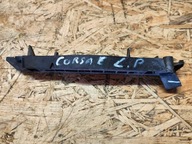 Ślizg Błotnika Lewy Przód Opel Corsa E 39014302