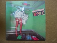 Foxy – Party Boys