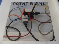 Point Blank - American Excess EX