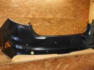 Nowy Oryginalny Zderzak Tył Kia Pro Ceed GT III 2018- 86611-J7710