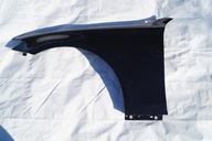 PRZEDNI LEWY BLOTNIK MERCEDES E-KLASS W213