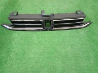 VW Golf Sportsvan Grill Atrapa przód