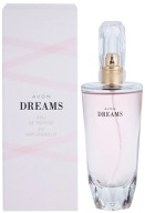 Woda perfumowana Dreams Avon