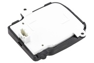 PRZYCISK KIEROWNICY CHRYSLER TOWN&COUNTRY 3.6