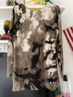 wyprzeda SW MARLA Wynne ARTYSTYCZNY WZÓR SZARY S