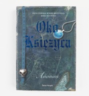 Oko księżyca Anonim