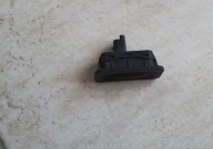 RENAULT SCENIC III 09-16 Klamka mikrostyk przycisk klapy tyl 8200078258