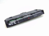 PRZEŁĄCZNIK ŚWIATEŁ AWARYJNYCH VW PASSAT B8 3G2853769A