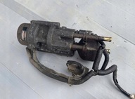 Pompa AYC Dyfra Mostu Lancer Legnum VR4 MR222646