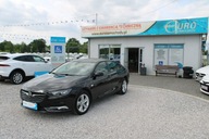 Opel Insignia 170HP EnJoy krajowa Led Gwarancja