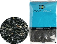 Żwirek naturalne 10 kg 2-5 mm Aqua d'ella