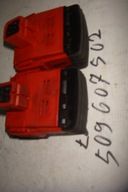 HILTI BATERIA B14,4 V 2,6Ah regeneracja i sprzedaż