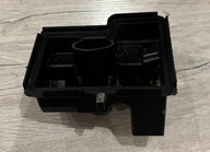 PODSTAWA FILTRA POWIETRZA Filtr STIHL MS 170 MS 180