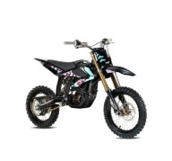 Surron Inny Hyper Bee Matkowski Motocykle Quady Wroclaw Elektryczny