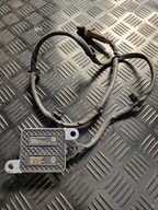 Sonda czujnik nox megane IV LIFT 227901607R