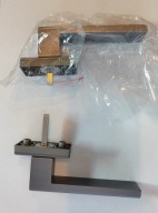 Klamka okienna Vetrex