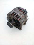 VW GOLF VI SEAT ALTEA 1.4 TSI ALTERNATOR 140A 03C903025D