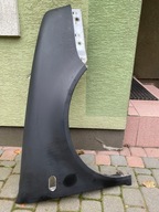 Błotnik VW GOLF IV 4 prawy przód do lakierowania