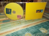 Dani König – Disco 3000 Singiel