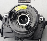 TAŚMA ZWIJAK AIRBAG AUDI A8 D5 3OS10098997