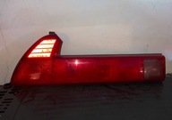 HONDA ACURA NSX LEWA TYLNA LAMPA 1991-2001