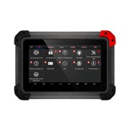 EZ400PRO CZYTNIK PIN, PRZEBIEG EEPROM IMMO EPB DPF