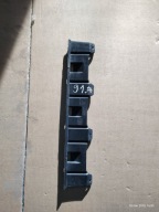 Volkswagen SLIZG ZDERZAKA PRZOD TIGUAN 5N0805903