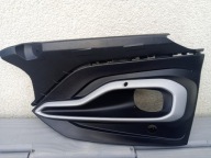 Ford Focus ACTIVE kratka JX7B-15A298-U wystawiam FV