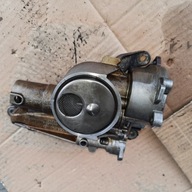 POMPA OLEJU PEUGEOT CITROEN MINI 1.4 1.6 VTI 8FS 5FW 5FS V7576012